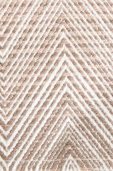 Plaid Missoni Timmy bruin