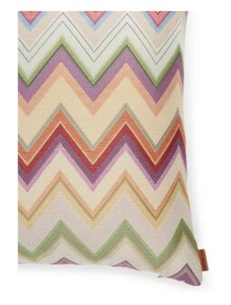 Missoni Agadir sierkussen 