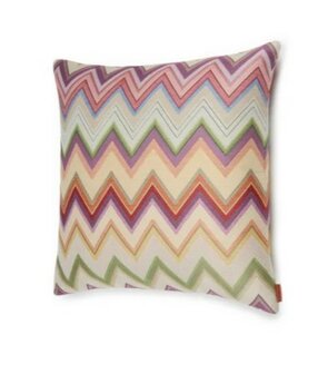 Sierkussen Agadir kl 159 Missoni
