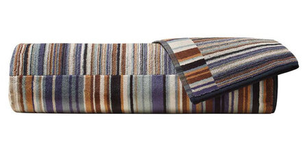Missoni Jazz 165