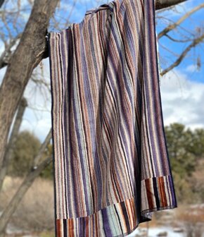 Handdoek Missoni Jazz