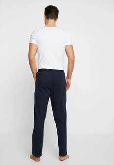 Loungewear broek blauw Tommy Hilfiger 