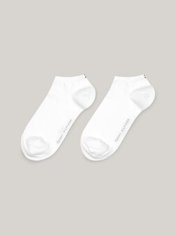 Tommy Hilfiger classic sneaker sock