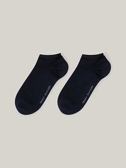 Tommy Hilfiger classic sneaker sock