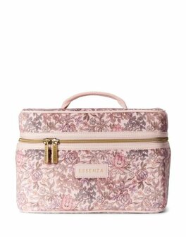 Tracy Ophelia Beauty Case Darling Pink
