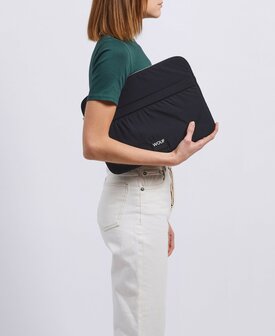 Wouf Laptopsleeve Midnight 13&quot;- 14&quot;