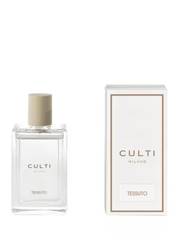 Culti Home Spray Tessuto 100 ml