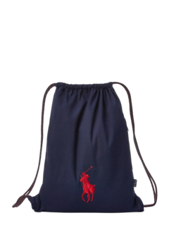 Gym tas Polo Ralph Lauren