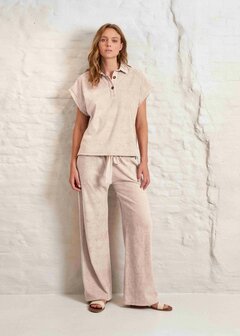 Loungewear set Pippa Pluto