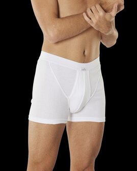 Dulcia boxer 2-Pack