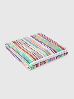 Missoni Melody Bath Sheet 150X100