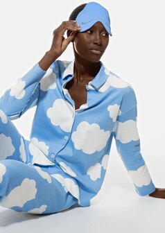 Pyjama Clouds Mey