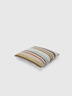 Missoni Blurred kussen