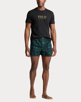 Short pyjamaset Polo