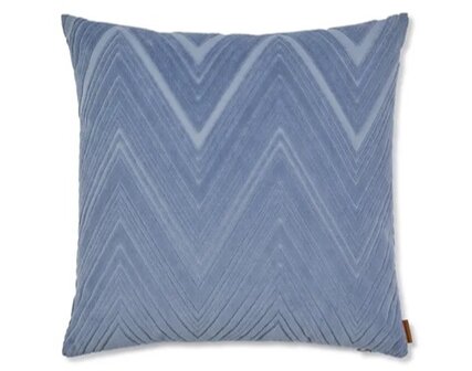 Missoni Basel Cushion C22