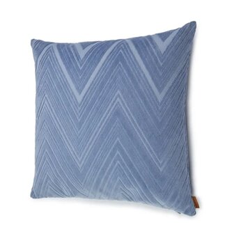 Missoni Basel Cushion C22