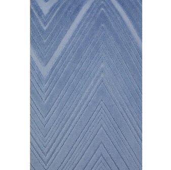 Missoni Basel Cushion C22