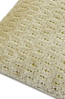 Missoni Bergerac Cushion