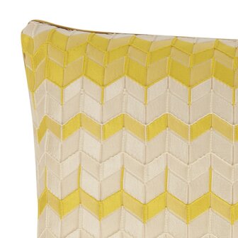 Missoni Tread sierkussen C401