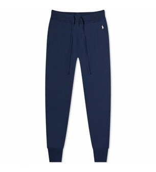 Jogger navy Polo Ralph Lauren