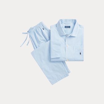 Pyjama Ralph Lauren