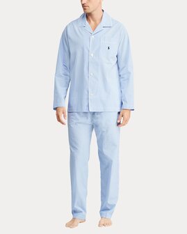 Pyjama Ralph Lauren