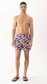 Zwemshort heren Palmtree Mey