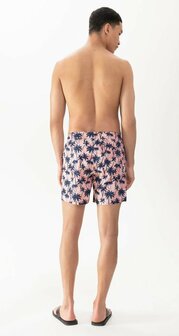 Zwemshort heren Palmtree Mey