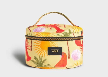 Wouf beauty case Rio