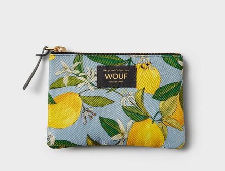 Wouf Capri small pouch