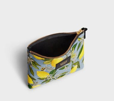 Wouf Capri pouch