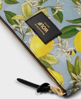 Wouf Capri pouch