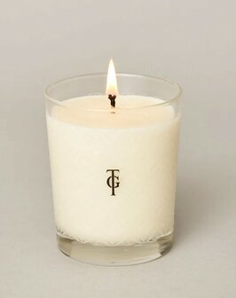 Geurkaars seashore True Grace 