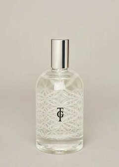 Huisspray seashore True Grace 