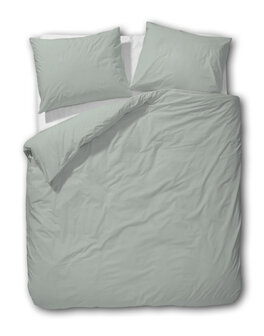 Brushed satin Aqua
