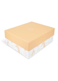 Paveau Giftset Bells