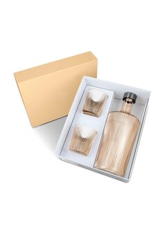 Paveau Giftset Bells