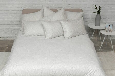 Cashmere satin promo