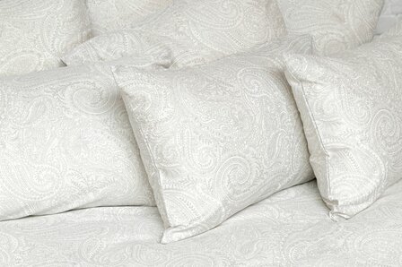 Cashmere satin promo