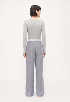 Lange broek Ralph Lauren 