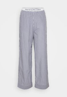 Lange broek Ralph Lauren 