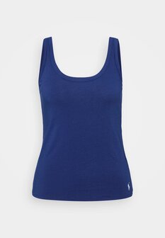 Tank Top Ralph Lauren 