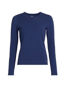 Top lange mouw Ralph Lauren 