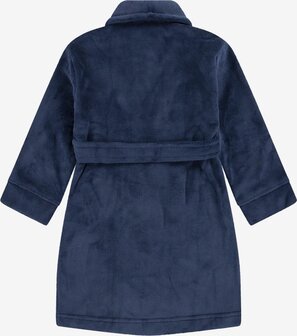 Fleece badjas Polo Ralph Lauren