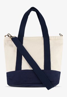 Shopper Polo Ralph Lauren