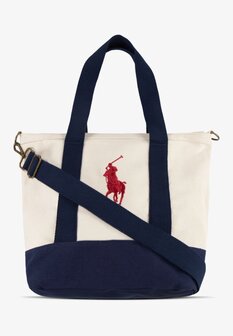 Shopper Polo Ralph Lauren