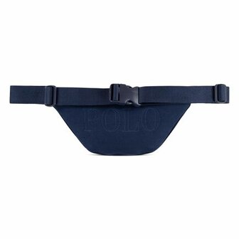 Heuptas Polo Ralph Lauren