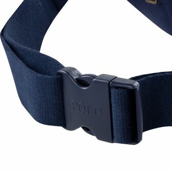 Heuptas Polo Ralph Lauren