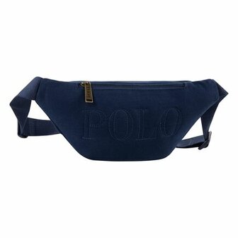 Heuptas Polo Ralph Lauren