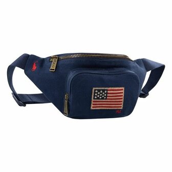 Heuptas Polo Ralph Lauren